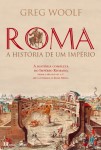Roma A Historia De Um Imperio Roma A Historia De Um Imperio