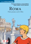 Roma Percursos Com Alix Roma Percursos Com Alix