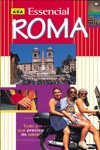 Roma Roma