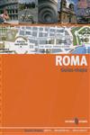 Roma Roma