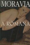 Romana, A Romana, A