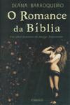 Romance Da Biblia, O Romance Da Biblia, O