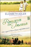 Romance Na Toscana Romance Na Toscana