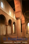 Romanico, O Romanico, O
