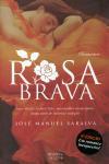 Rosa Brava Rosa Brava