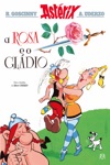 Rosa E O Gladio, A