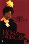 Rosalia De Bringas Rosalia De Bringas
