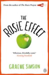 Rosie Effect, The Rosie Effect, The