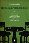 Rostos Da Portugalidade Rostos Da Portugalidade