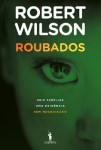 Roubados Roubados