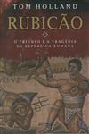 Rubicao Rubicao