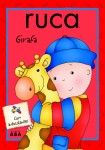 Ruca Girafa Ruca Girafa