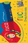 Ruca - O Meu Livro Viola Ruca - O Meu Livro Viola