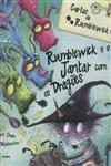 Rumblewick E O Jantar Com Os Dragoes Rumblewick E O Jantar Com Os Dragoes