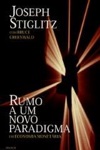 Rumo A Um Novo Paradigma Em Economia Monetaria Rumo A Um Novo Paradigma Em Economia Monetaria