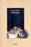 Rumores Rumores