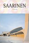 Saarinen Saarinen