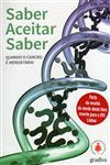 Saber Aceitar Saber Quando O Cancro E Hereditario Saber Aceitar Saber Quando O Cancro E Hereditario