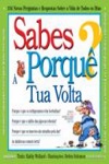 Sabes Porque - A Tua Volta Sabes Porque - A Tua Volta