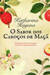 Sabor Dos Carocos De Maca, O Sabor Dos Carocos De Maca, O