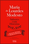 Sabores Com Historia Sabores Com Historia