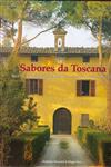 Sabores Da Toscana Sabores Da Toscana