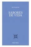 Sabores De Vida Sabores De Vida