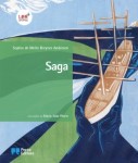 Saga Saga