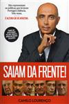 Saiam Da Frente Saiam Da Frente