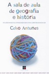 Sala De Aula De Geografia E Historia, A Sala De Aula De Geografia E Historia, A