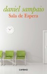 Sala De Espera Sala De Espera