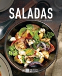 Saladas - 30 Deliciosas Receitas Saladas - 30 Deliciosas Receitas