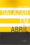 Salazar Em Abril Salazar Em Abril