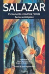 Salazar Pensamento E Doutrina Politica Textos Antologicos Salazar Pensamento E Doutrina Politica Textos Antologicos