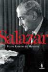 Salazar Salazar