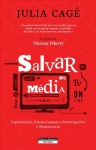 Salvar Os Media Salvar Os Media