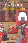 Samarcanda Samarcanda