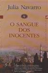 Sangue Dos Inocentes, O Sangue Dos Inocentes, O