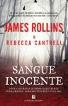 Sangues Inocente Sangues Inocente