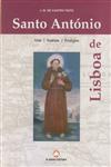 Santo Antonio De Lisboa Santo Antonio De Lisboa