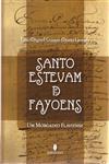Santo Estevam De Fayoens Santo Estevam De Fayoens