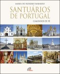 Santuarios De Portugal Santuarios De Portugal