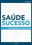 Saude Com Sucesso Saude Com Sucesso