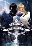 School For Good And Evil, The - Escola Do Bem E Do Mal, A School For Good And Evil, The - Escola Do Bem E Do Mal, A