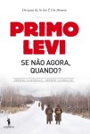 Se Nao Agora Quando Se Nao Agora Quando