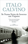 Se Numa Noite De Inverno Um Viajante Se Numa Noite De Inverno Um Viajante