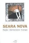 Seara Nova Seara Nova