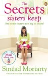 Secrets Sisters Keep, The Secrets Sisters Keep, The