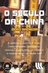 Seculo Da China, O Seculo Da China, O
