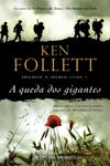 Seculo, O Vol1 - A Queda Dos Gigantes Seculo, O Vol1 - A Queda Dos Gigantes